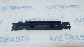 Battery Holder BMW 3 G20 19-