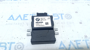 Fuel pump relay BMW 3 G20 19-