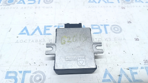 Fuel pump relay BMW 3 G20 19-