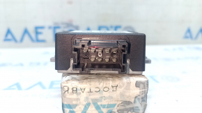 Fuel pump relay BMW 3 G20 19-
