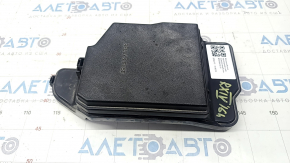 Lexus RX450h 16-19 Underhood Fuse Box Cover