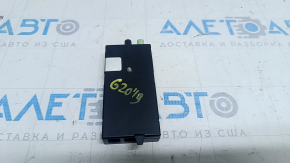 Antenna Amplifier BMW 3 G20 19-
