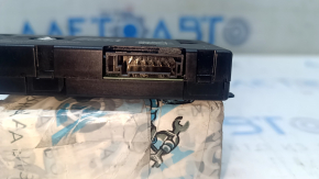 Antenna Amplifier BMW 3 G20 19-