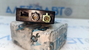 Antenna Amplifier BMW 3 G20 19-