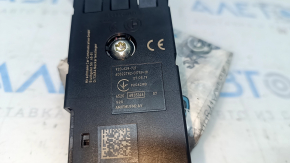 Antenna Amplifier BMW 3 G20 19-