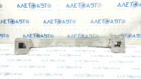 Chevrolet Volt 16 rear bumper reinforcement - dented, torn