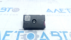 Amplifier Antenna BMW 3 G20 19- chip