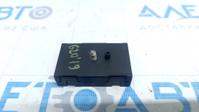Amplifier Antenna BMW 3 G20 19- chip
