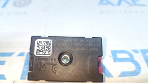 Amplifier Antenna BMW 3 G20 19- chip