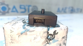 Amplifier Antenna BMW 3 G20 19- chip