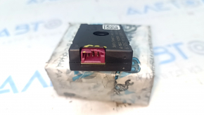 Amplifier Antenna BMW 3 G20 19- chip
