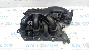 Intake manifold upper part Lexus RX450h 16-22