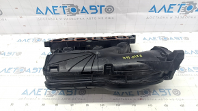 Intake manifold upper part Lexus RX450h 16-22