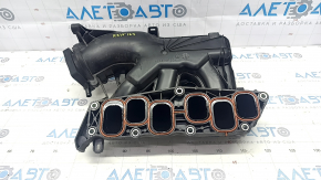 Intake manifold upper part Lexus RX450h 16-22