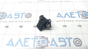 Map Sensor Lexus RX450h 16-22