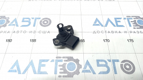 Map Sensor Lexus RX450h 16-22