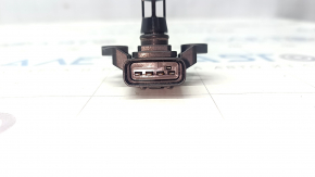 Map Sensor Lexus RX450h 16-22