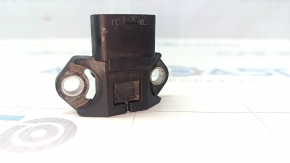 Map Sensor Lexus RX450h 16-22