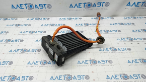 PTC Heater Tesla Model S 12-15 prerest, resistance 517 MOhm