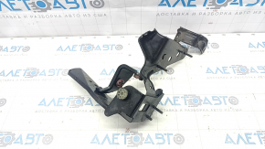 ABS Mounting Bracket Lexus RX450h 16-22