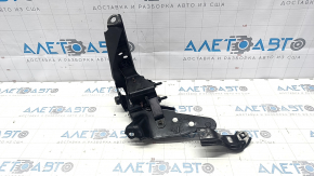 ABS Mounting Bracket Lexus RX450h 16-22