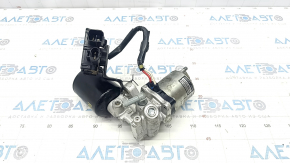 Brake booster brake booster Lexus RX450h 16-22