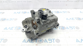 Lexus RX450h 16-19 Air Conditioning Compressor