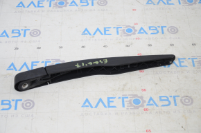 Rear wiper arm Ford Escape MK3 13-19 type 2