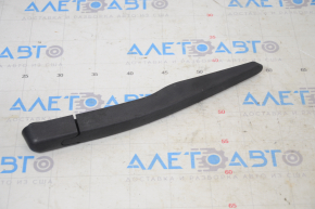 Rear wiper arm Ford Escape MK3 13-19 type 2