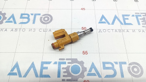 Low pressure spray nozzle Lexus RX350 RX450h 16-20