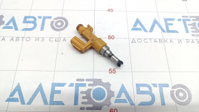 Low pressure spray nozzle Lexus RX350 RX450h 16-20