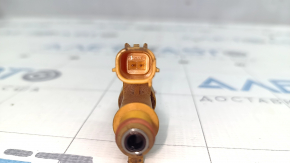 Low pressure spray nozzle Lexus RX350 RX450h 16-20