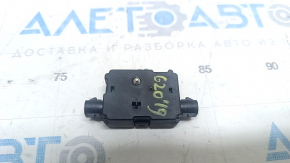 ANTENNA BOOSTER FILTER BMW 3 G20 19-
