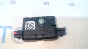 ANTENNA BOOSTER FILTER BMW 3 G20 19-