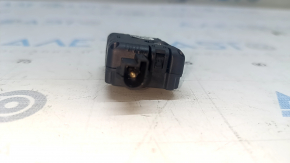 ANTENNA BOOSTER FILTER BMW 3 G20 19-