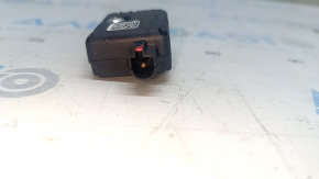 ANTENNA BOOSTER FILTER BMW 3 G20 19-