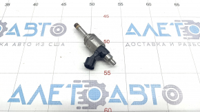 Injector nozzle high pressure Lexus RX350 RX450h 16-22