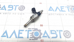 Injector nozzle high pressure Lexus RX350 RX450h 16-22