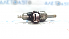 Injector nozzle high pressure Lexus RX350 RX450h 16-22