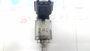 Injector nozzle high pressure Lexus RX350 RX450h 16-22
