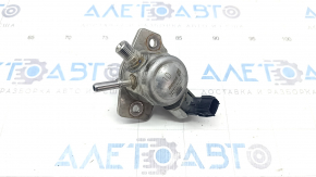 High pressure fuel pump TNVD Lexus RX450h 16-22