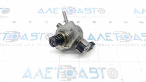 High pressure fuel pump TNVD Lexus RX450h 16-22