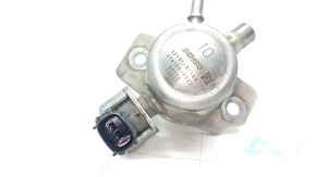 High pressure fuel pump TNVD Lexus RX450h 16-22