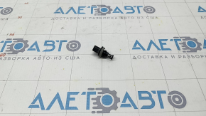 Temperature sensor in the stove Chrysler 200 15-17 small
