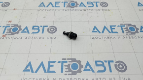 Temperature sensor in the stove Chrysler 200 15-17 small