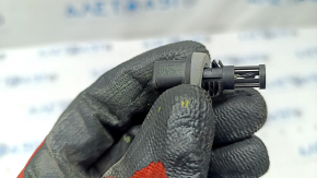 Temperature sensor in the stove Chrysler 200 15-17 small
