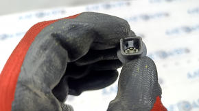 Temperature sensor in the stove Chrysler 200 15-17 small