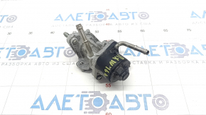 EGR valve Lexus RX450h 16-22