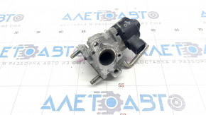 EGR valve Lexus RX450h 16-22