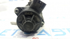 EGR valve Lexus RX450h 16-22